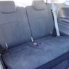 honda odyssey 2012 -HONDA--Odyssey DBA-RB4--RB4-1200653---HONDA--Odyssey DBA-RB4--RB4-1200653- image 23