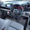 toyota passo 2022 quick_quick_5BA-M700A_M700A-1023440 image 3