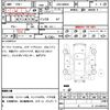 toyota roomy 2017 quick_quick_DBA-M900A_M900A-0119477 image 11