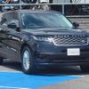 land-rover range-rover 2018 -ROVER--Range Rover LY2NA--JA753217---ROVER--Range Rover LY2NA--JA753217- image 9