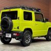 suzuki jimny 2018 quick_quick_3BA-JB64W_JB64W-101820 image 17