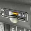 honda n-wgn 2016 quick_quick_JH1_JH1-2201094 image 5