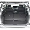 nissan aura 2023 quick_quick_6AA-FE13_FE13-349838 image 8
