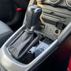 mazda cx-3 2015 68 image 17