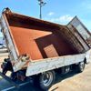 isuzu elf-truck 2008 CFJ1628273 image 10