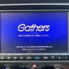 honda fit 2020 CFJ1709123 image 3