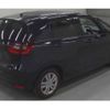 honda fit 2021 -HONDA--Fit 6BA-GR1--GR1-1104653---HONDA--Fit 6BA-GR1--GR1-1104653- image 2