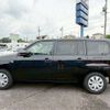 toyota probox-van 2025 -TOYOTA 【豊田 480ｻ 661】--Probox Van 5BE-NCP160V--NCP160-0197842---TOYOTA 【豊田 480ｻ 661】--Probox Van 5BE-NCP160V--NCP160-0197842- image 44