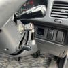 toyota liteace-wagon 1995 -TOYOTA--Liteace Wagon KD-CR31G--CR31-5036601---TOYOTA--Liteace Wagon KD-CR31G--CR31-5036601- image 12