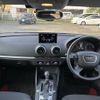 audi a3 2015 -AUDI--Audi A3 DBA-8VCXSL--WAUZZZ8V2F1087725---AUDI--Audi A3 DBA-8VCXSL--WAUZZZ8V2F1087725- image 16