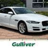jaguar xe 2016 -JAGUAR--Jaguar XE CBA-JA2GA--SAJAB4AG5GA942312---JAGUAR--Jaguar XE CBA-JA2GA--SAJAB4AG5GA942312- image 1