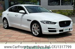 jaguar xe 2016 -JAGUAR--Jaguar XE CBA-JA2GA--SAJAB4AG5GA942312---JAGUAR--Jaguar XE CBA-JA2GA--SAJAB4AG5GA942312-