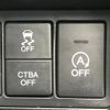 honda odyssey 2014 -HONDA--Odyssey DBA-RC1--RC1-1036799---HONDA--Odyssey DBA-RC1--RC1-1036799- image 3