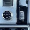 mitsubishi outlander-phev 2022 -MITSUBISHI--Outlander PHEV 5LA-GN0W--GN0W-0200372---MITSUBISHI--Outlander PHEV 5LA-GN0W--GN0W-0200372- image 23