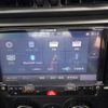subaru brz 2016 -SUBARU--BRZ DBA-ZC6--ZC6-021314---SUBARU--BRZ DBA-ZC6--ZC6-021314- image 20