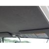 isuzu elf-truck 2009 GOO_NET_EXCHANGE_0720194A30250531W001 image 61