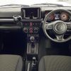 suzuki jimny 2023 -SUZUKI--Jimny 3BA-JB64W--JB64W-309402---SUZUKI--Jimny 3BA-JB64W--JB64W-309402- image 16