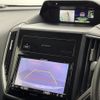 subaru forester 2018 -SUBARU--Forester 5AA-SKE--SKE-005069---SUBARU--Forester 5AA-SKE--SKE-005069- image 11