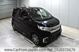 mitsubishi ek 2018 -MITSUBISHI--ek Custom B11W-0304073---MITSUBISHI--ek Custom B11W-0304073-