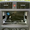 suzuki jimny 2009 -SUZUKI--Jimny ABA-JB23W--JB23W-615636---SUZUKI--Jimny ABA-JB23W--JB23W-615636- image 20