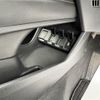 honda vezel 2014 -HONDA--VEZEL DAA-RU3--RU3-1017485---HONDA--VEZEL DAA-RU3--RU3-1017485- image 11