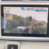 daihatsu move-canbus 2018 CFJ1496078 image 6