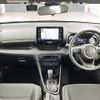 toyota yaris 2020 -TOYOTA--Yaris 6AA-MXPH10--MXPH10-2025913---TOYOTA--Yaris 6AA-MXPH10--MXPH10-2025913- image 23