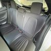 toyota yaris 2020 CFJ1759901 image 49
