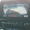 toyota alphard 2021 quick_quick_AGH30_AGH30-9027940 image 11