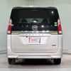 nissan serena 2017 quick_quick_GC27_GC27-018244 image 16