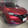 nissan leaf 2018 -NISSAN 【宇都宮 301ﾒ4770】--Leaf ZE1-015097---NISSAN 【宇都宮 301ﾒ4770】--Leaf ZE1-015097- image 4