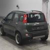 fiat panda undefined -FIAT--Fiat Panda 13909-ZFA31200003951858---FIAT--Fiat Panda 13909-ZFA31200003951858- image 2