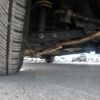 subaru forester 2014 CFJ1710393 image 42