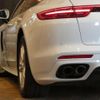 porsche panamera 2018 quick_quick_G2J29A_WP0ZZZ97ZJL190475 image 7