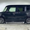 daihatsu tanto 2023 CFJ0960369 image 20