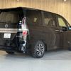 nissan serena 2019 -NISSAN--Serena DAA-HFC27--HFC27-052311---NISSAN--Serena DAA-HFC27--HFC27-052311- image 20