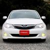 subaru impreza 2010 F00212 image 15