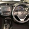 toyota corolla-axio 2019 quick_quick_DAA-NKE165_NKE165-7214398 image 3