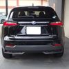lexus nx 2015 CFJ1712337 image 15