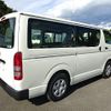 toyota hiace-van 2019 CFJ1694750 image 8