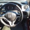honda stream 2009 -HONDA--Stream RN6-3100989---HONDA--Stream RN6-3100989- image 8