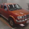 nissan datsun-pickup 2000 -NISSAN--DATSUN PickUp LFMD22-010470---NISSAN--DATSUN PickUp LFMD22-010470- image 6