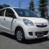 daihatsu mira 2013 GOO_JP_700056091530230723001 image 2