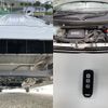 honda n-box 2019 -HONDA--N BOX DBA-JF3--JF3-1179694---HONDA--N BOX DBA-JF3--JF3-1179694- image 29