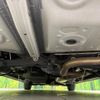 toyota alphard 2019 quick_quick_AYH30W_AYH30-0074900 image 20
