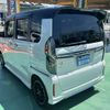 honda n-box 2023 GOO_JP_700060017330240710042 image 5