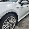 toyota camry 2018 CFJ1659754 image 19