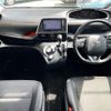 toyota sienta 2018 -TOYOTA--Sienta DBA-NCP175G--NCP175-7022571---TOYOTA--Sienta DBA-NCP175G--NCP175-7022571- image 2