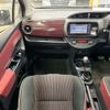 toyota vitz 2019 CFJ1533953 image 11