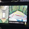 daihatsu wake 2018 CFJ1603183 image 4